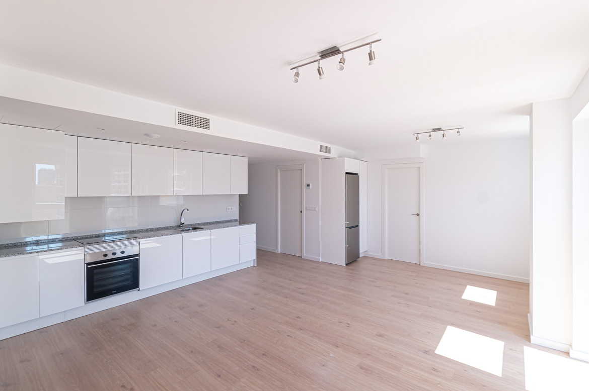 Torre Villa Teresa 2